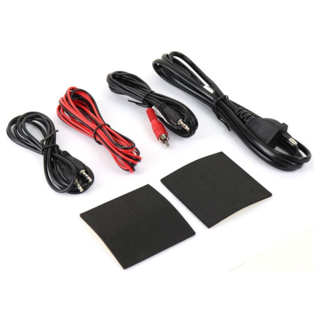AuraSonics KN3.5 по цене 12 400 ₽