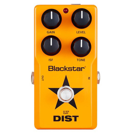 Blackstar LT Dist по цене 9 990 ₽