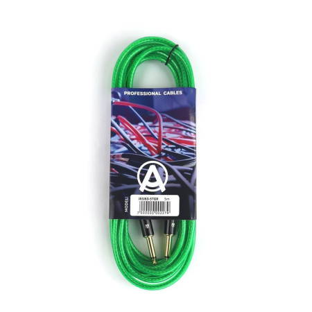 AuraSonics J63J63-5TGR по цене 730 ₽