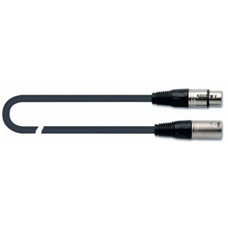 Quik Lok MX775-3 по цене 950 ₽