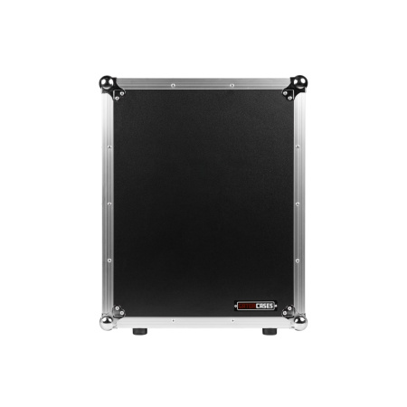 Gator GTOUR-WING-CMPCT-NDH по цене 31 190 ₽