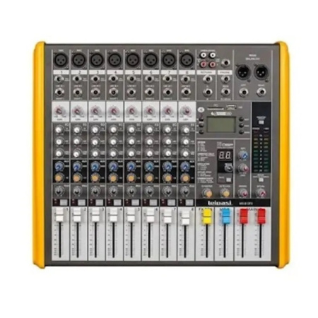 Elarcon Z9 по цене 29 560.00 ₽