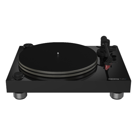 Reloop Turn 7 по цене 93 500 ₽
