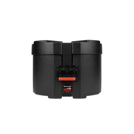 Gator GPC1410 по цене 10&nbsp;390.00 ₽