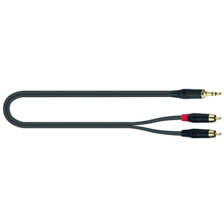 Quik Lok Just J352RCA 1 по цене 1 200 ₽