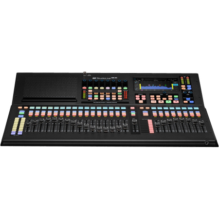 Presonus StudioLive Series 3 SE 24 по цене 292&nbsp;720 ₽