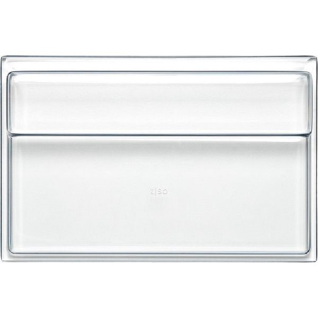 Torso Electronics S-4 Cover купить за 6 190 ₽ с доставкой по Москве и всей России в интернет-магазине ALL for DJ Torso Electronics S-4 Cover по цене 6 190 ₽