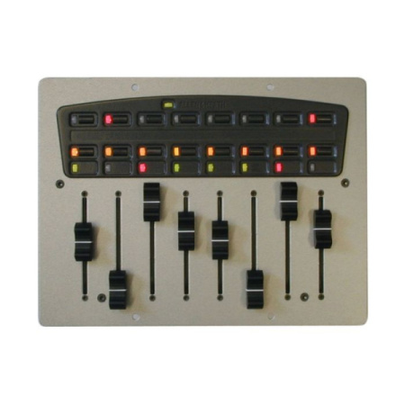 Allen & Heath PL-6 по цене 31 500 ₽
