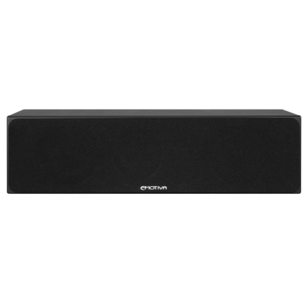 Emotiva Airmotiv XC2 по цене 99 990 ₽