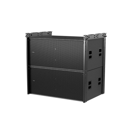 Audiocenter Avanda 218A по цене 0.00 ₽