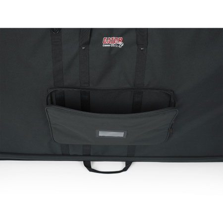 Gator G-LCD-TOTE60 по цене 22 950 ₽