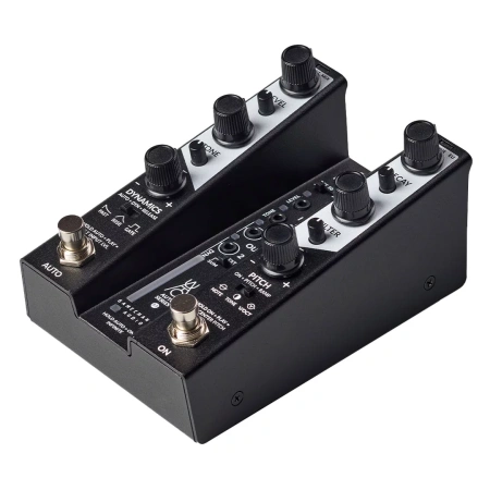 Gamechanger Auto Reverb по цене 54 100 ₽