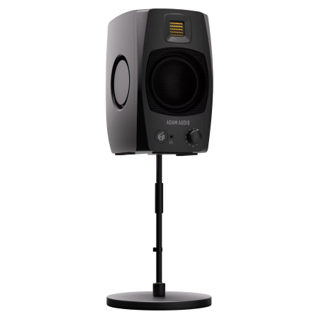 Adam Audio D3V по цене 44 000 ₽