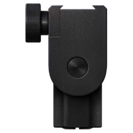 Teenage Engineering CM-15 Black по цене 119&nbsp;010 ₽