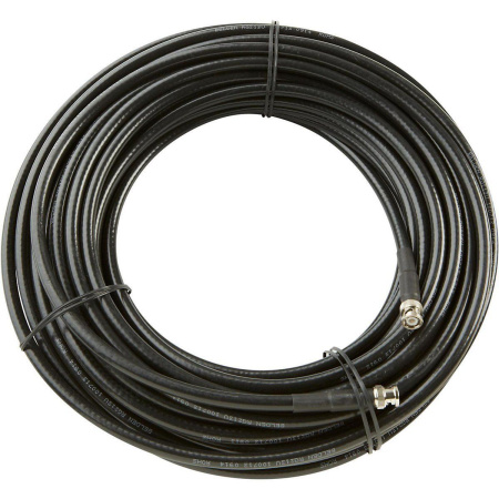Shure UA8100 купить за 40 000 ₽ с доставкой по Москве и всей России в интернет-магазине ALL for DJ Shure UA8100 по цене 40 000 ₽