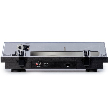 Premiera Eco BT Black по цене 16 850 ₽