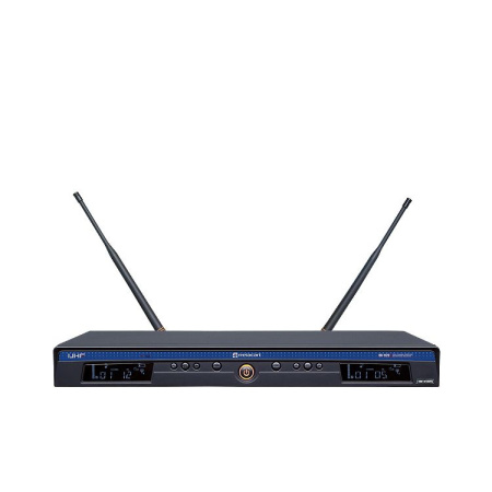 Relacart UR-112DMT купить за 47 230 ₽ с доставкой по Москве и всей России в интернет-магазине ALL for DJ Relacart UR-112DMT по цене 47 230 ₽