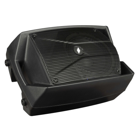 Proel V8PRO по цене 20&nbsp;990 ₽