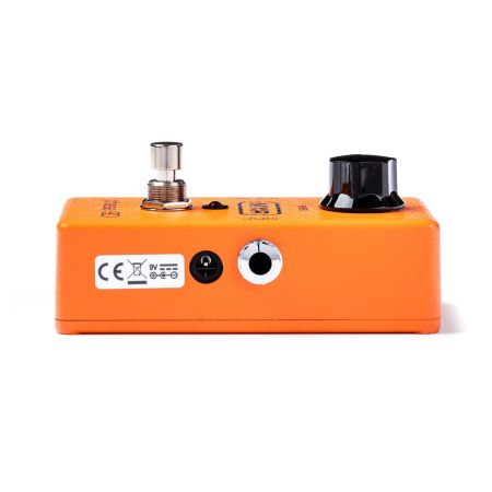 MXR M101 Phase 90 по цене 11 900 ₽