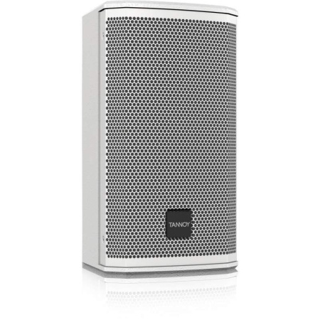 Tannoy VX 5.2-WH по цене 36 350 ₽