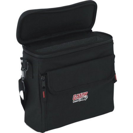 Gator G-IN Ear System по цене 4 470 ₽