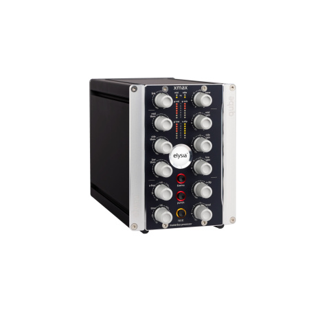 Elysia Xmax Qube по цене 123&nbsp;260 ₽