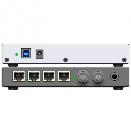 RME Digiface Dante по цене 221 500 ₽