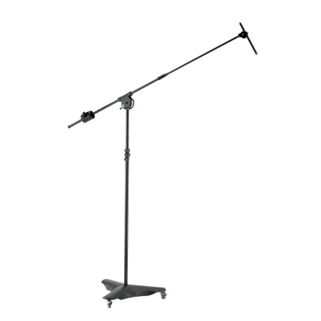 K&M 21430-500-55 по цене 42 500 ₽