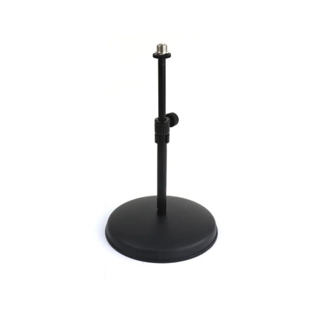 AuraSonics MS4RT по цене 1 440 ₽