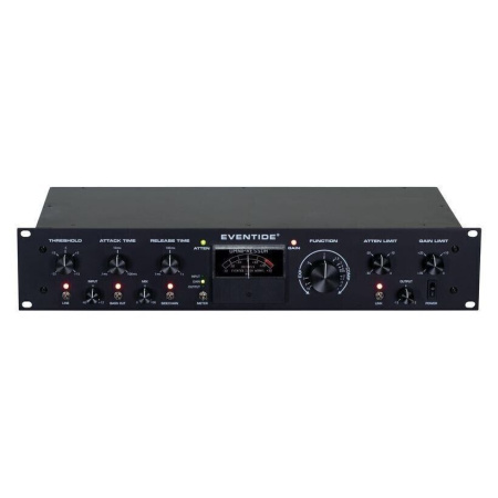Eventide Omnipressor 2830Au по цене 155&nbsp;930 ₽