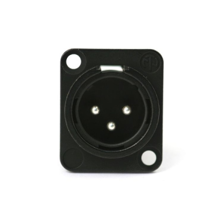 Neutrik NC3MD-L-BAG-1 по цене 760 ₽