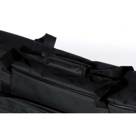 Bespeco BAG488KBY по цене 6 850 ₽