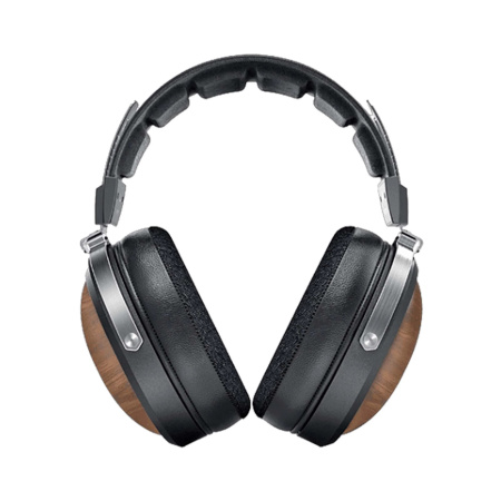 FIIO FT1 Black Walnut по цене 16 390.00 ₽