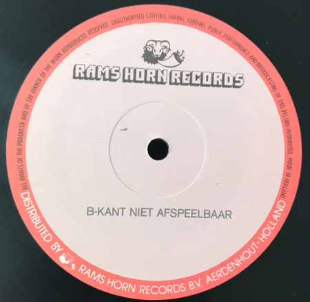 Hot Plate 5 - Various