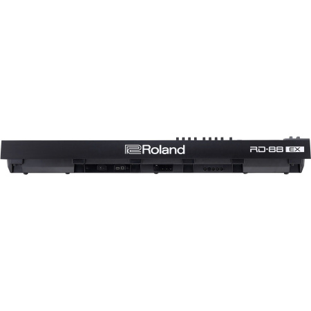 Roland RD-88 EX по цене 277 150 ₽