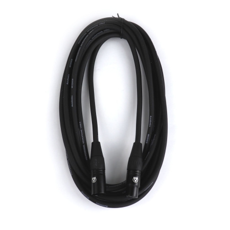 AuraSonics XMXF-5B по цене 1&nbsp;160 ₽