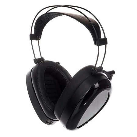 Dan Clark Audio Aeon 2 Noire Black по цене 90 000 ₽