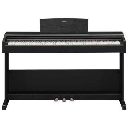 Yamaha YDP-105B Arius по цене 112 190 ₽