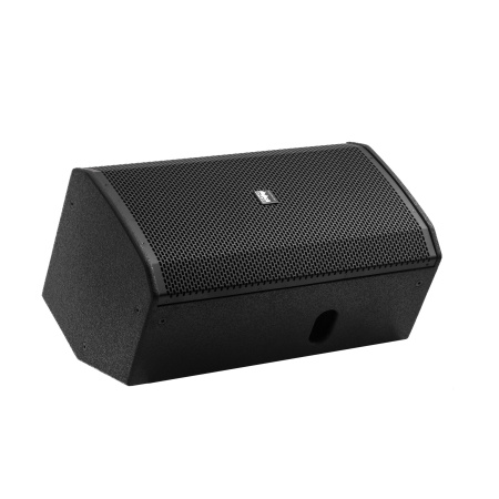 Echo Acoustic EA112P по цене 121 790 ₽