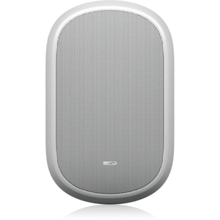 Tannoy DVS 401-WH по цене 11 260 ₽