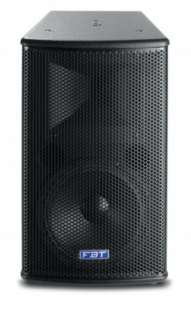 FBT VERVE 110A купить за 77 141 руб. с доставкой по Москве и всей России в интернет-магазине ALL for DJ FBT VERVE 110A по цене 77 141 руб.