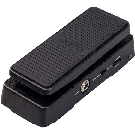 Joyo Wah-I-Classic по цене 5 650 ₽