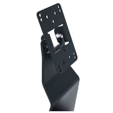 Genelec 8000-325B по цене 12&nbsp;960.00 ₽