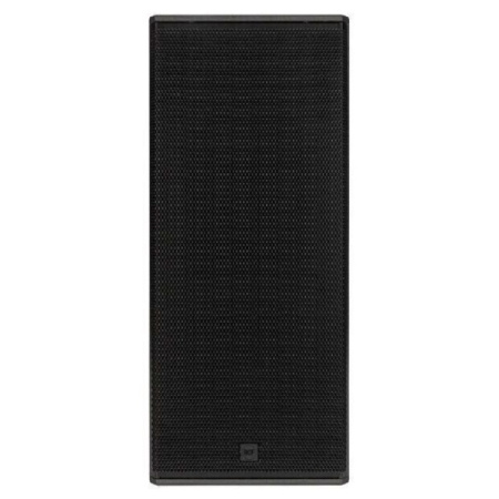 RCF NX 985-A по цене 219&nbsp;120 ₽