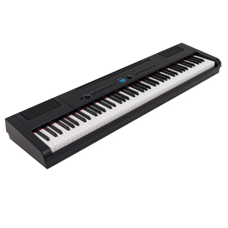 Rockdale Elegy Black по цене 37 400 ₽