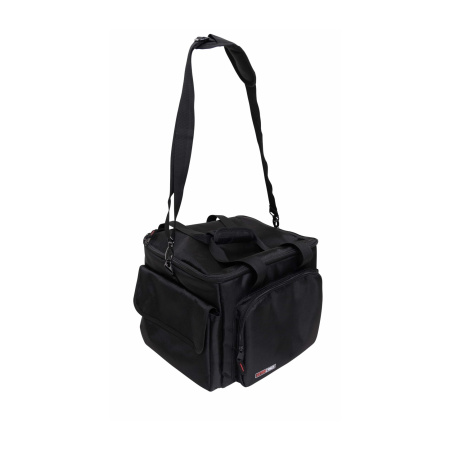 Gator G-CABLEBAG-SM по цене 4 540 ₽