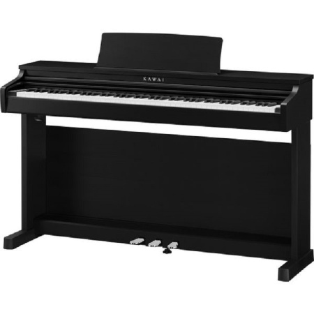 Kawai CX202 B по цене 149&nbsp;590 ₽