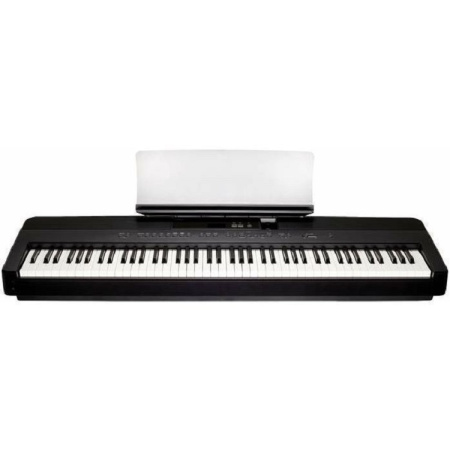 Kawai ES520B по цене 135 990 ₽