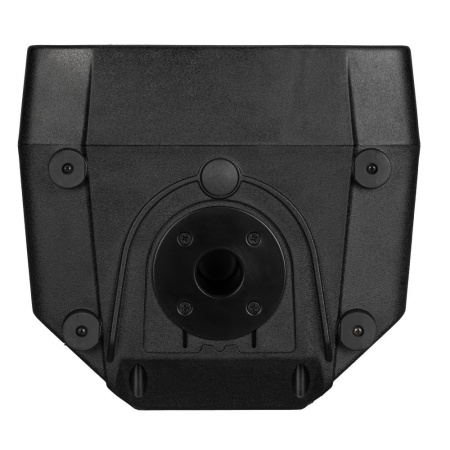 RCF ART 710-A MK5 по цене 95 450 ₽
