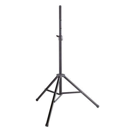 K&M 21471-000-55 по цене 17 000 ₽